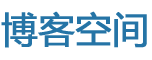 沙湾县新闻网